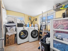 9311 Andover Road, Philadelphia PA 19114
