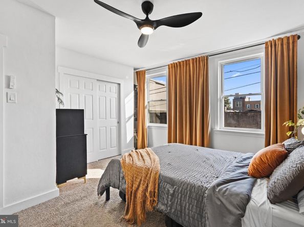 411 Pierce, Philadelphia PA 19148