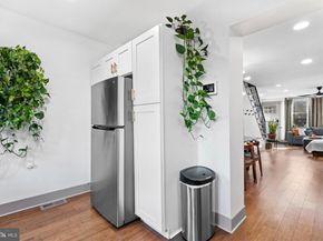 411 Pierce, Philadelphia PA 19148