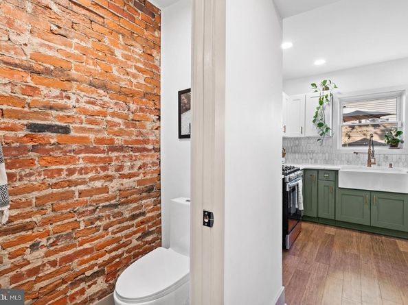 411 Pierce, Philadelphia PA 19148
