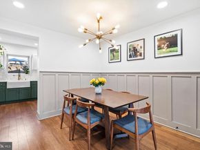 411 Pierce, Philadelphia PA 19148