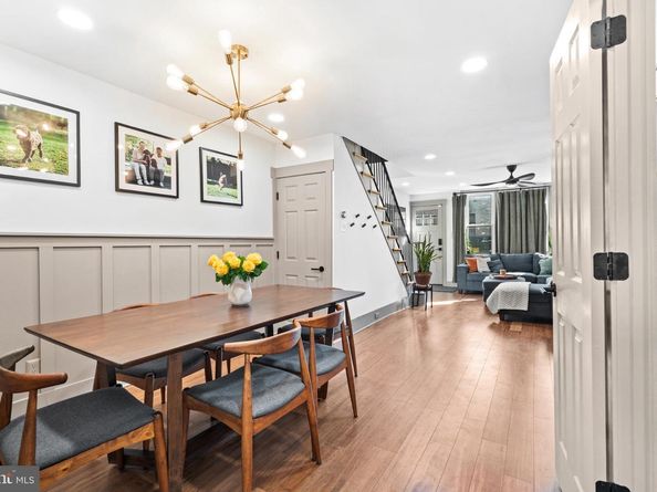 411 Pierce, Philadelphia PA 19148