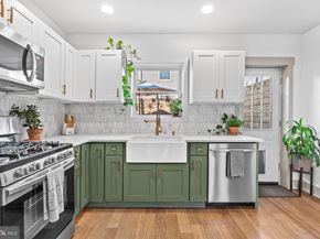 411 Pierce, Philadelphia PA 19148