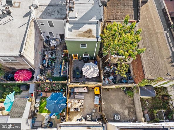 411 Pierce, Philadelphia PA 19148