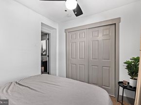 411 Pierce, Philadelphia PA 19148