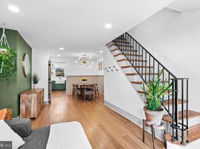 411 Pierce, Philadelphia PA 19148