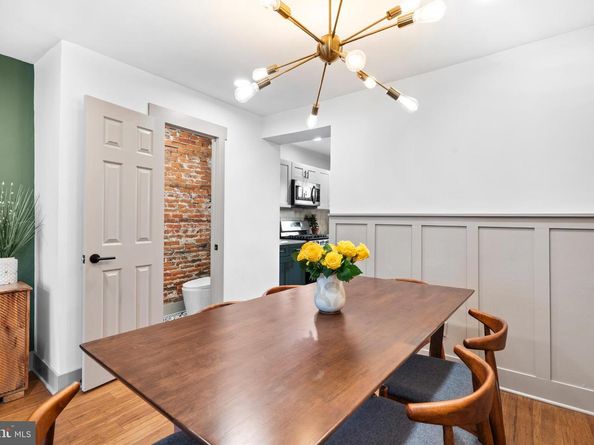 411 Pierce, Philadelphia PA 19148