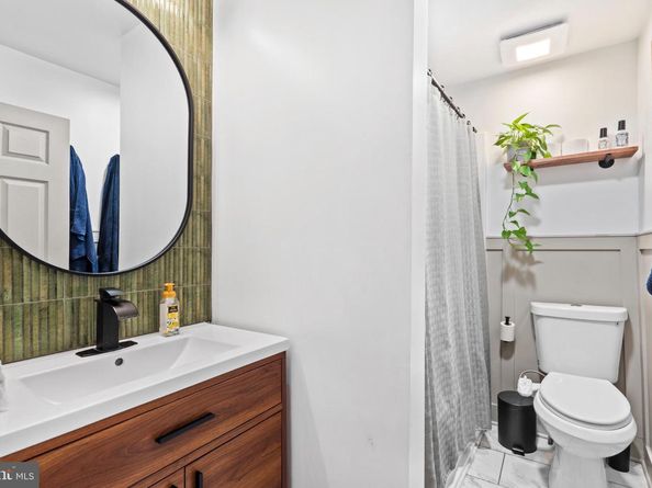 411 Pierce, Philadelphia PA 19148