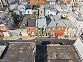 411 Pierce, Philadelphia PA 19148