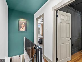 411 Pierce, Philadelphia PA 19148