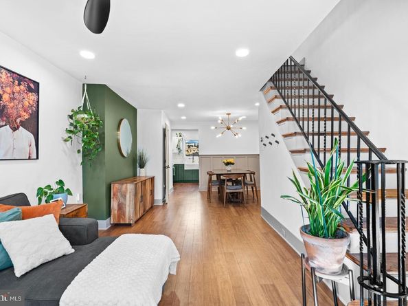 411 Pierce, Philadelphia PA 19148
