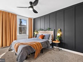 411 Pierce, Philadelphia PA 19148
