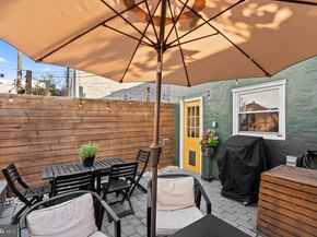 411 Pierce, Philadelphia PA 19148