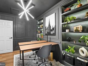 411 Pierce, Philadelphia PA 19148