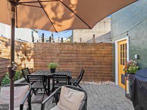 411 Pierce, Philadelphia PA 19148