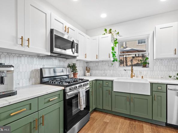 411 Pierce, Philadelphia PA 19148