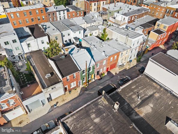 411 Pierce, Philadelphia PA 19148