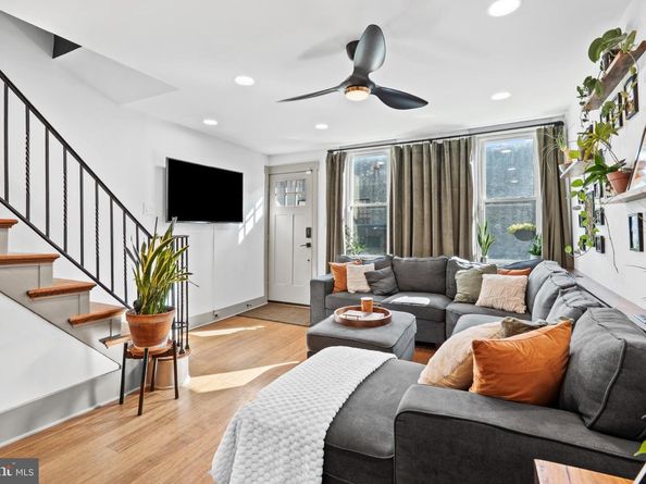411 Pierce, Philadelphia PA 19148