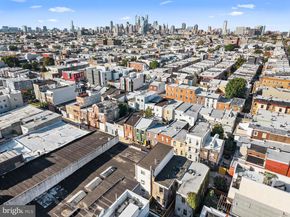 411 Pierce, Philadelphia PA 19148