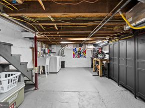 411 Pierce, Philadelphia PA 19148