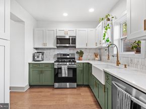 411 Pierce, Philadelphia PA 19148
