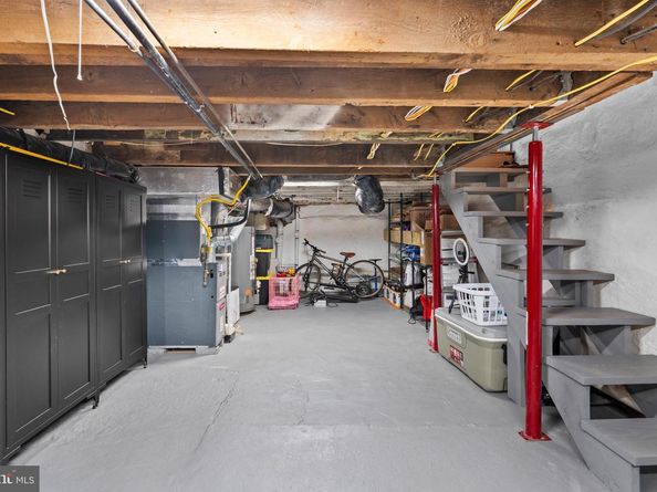 411 Pierce, Philadelphia PA 19148