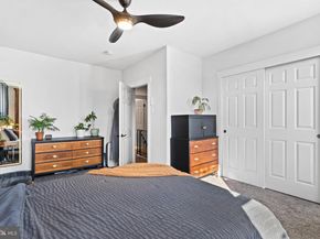 411 Pierce, Philadelphia PA 19148