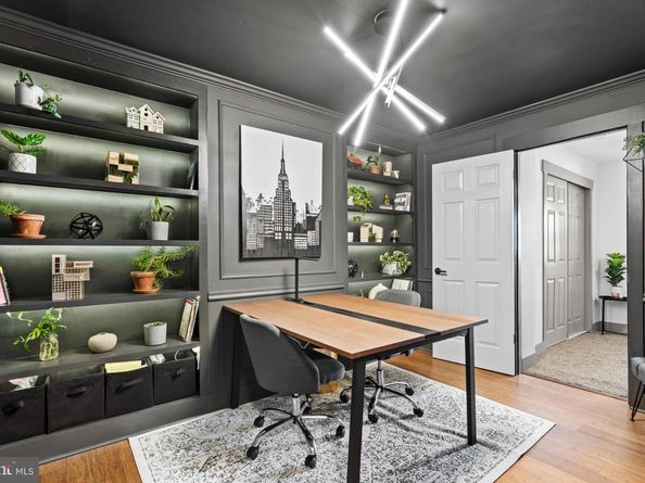 411 Pierce, Philadelphia PA 19148