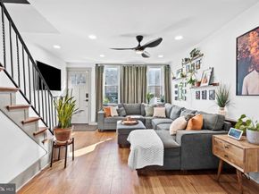 411 Pierce, Philadelphia PA 19148