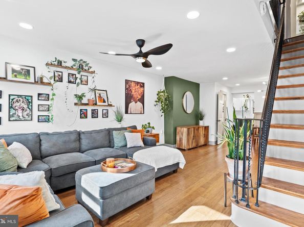 411 Pierce, Philadelphia PA 19148