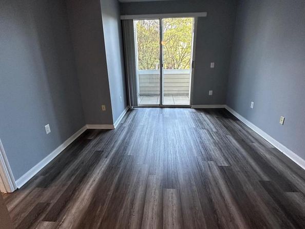 1645 International Drive 125, Mclean VA 22102