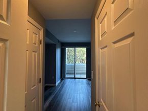 1645 International Drive 125, Mclean VA 22102