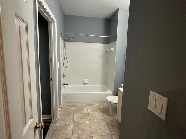 1645 International Drive 125, Mclean VA 22102