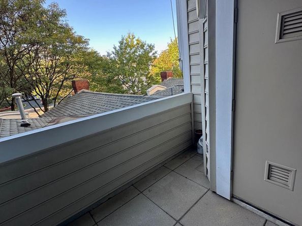 1645 International Drive 125, Mclean VA 22102