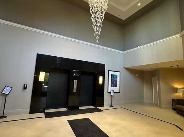 1645 International Drive 125, Mclean VA 22102