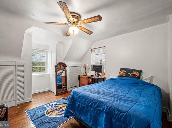 8239 Michener Avenue, Philadelphia PA 19150