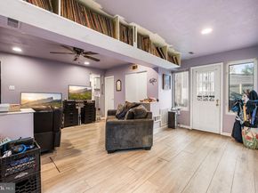 8239 Michener Avenue, Philadelphia PA 19150