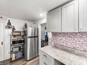 8239 Michener Avenue, Philadelphia PA 19150