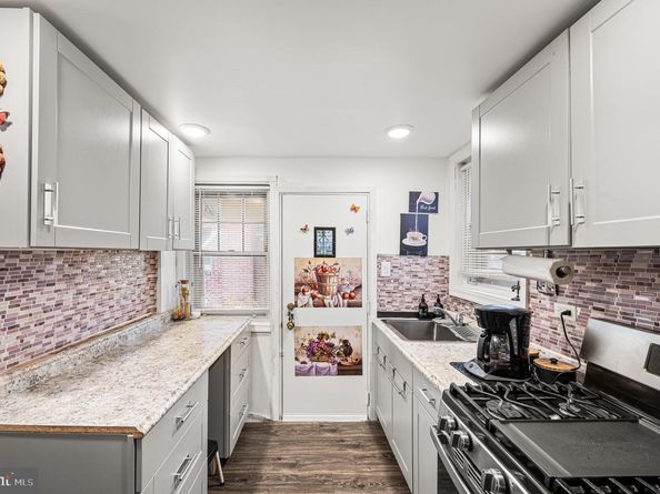 8239 Michener Avenue, Philadelphia PA 19150