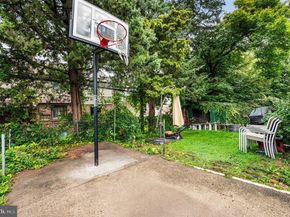 8239 Michener Avenue, Philadelphia PA 19150