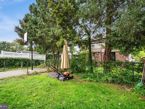8239 Michener Avenue, Philadelphia PA 19150