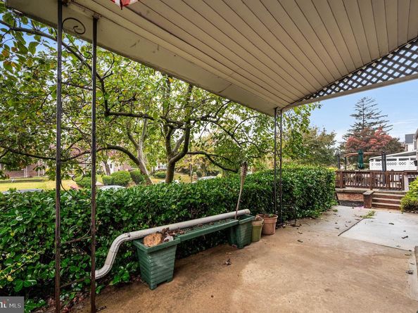 8239 Michener Avenue, Philadelphia PA 19150