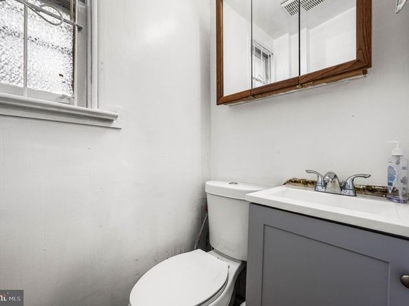 8239 Michener Avenue, Philadelphia PA 19150