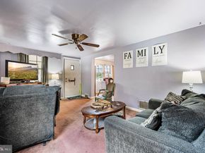 8239 Michener Avenue, Philadelphia PA 19150
