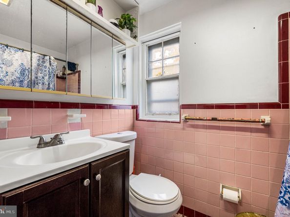 8239 Michener Avenue, Philadelphia PA 19150