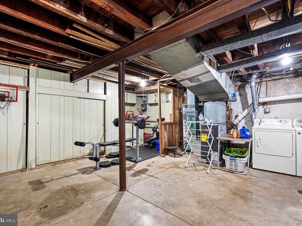 8239 Michener Avenue, Philadelphia PA 19150
