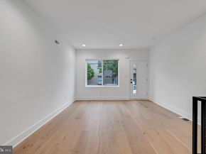 1309 S 32nd Street, Philadelphia PA 19146