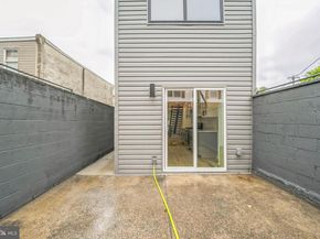 1309 S 32nd Street, Philadelphia PA 19146