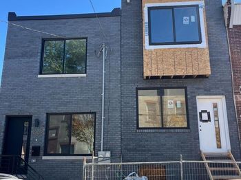 1309 S 32nd Street