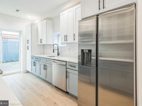 1309 S 32nd Street, Philadelphia PA 19146